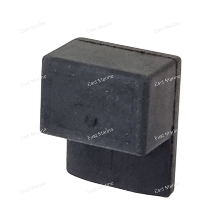 Подушка (демпфер) передняя  T9.9-T15        T15-00000007