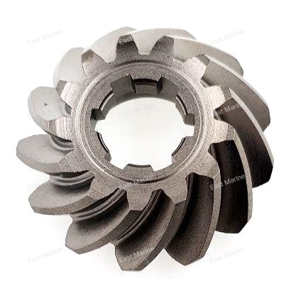 Пиньон Yamaha 40G, 40J, 40Q    6H9-45551-00