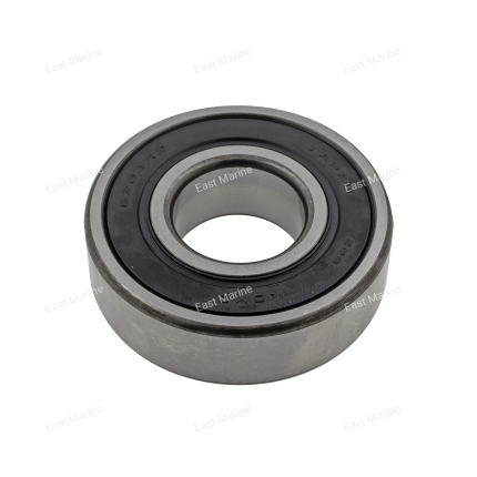 Подшипник ролика 93306-20469