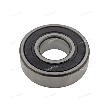 Подшипник ролика 93306-20469