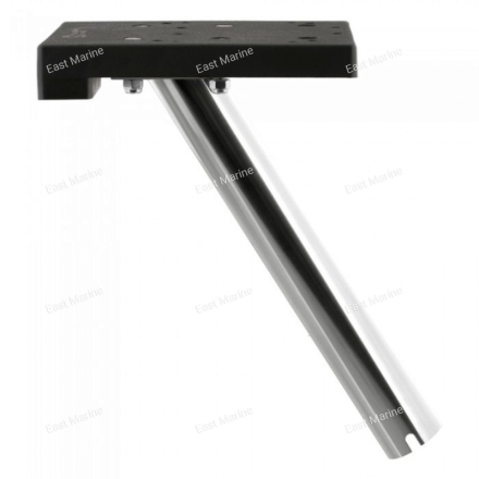 Платформа в стакан для даунриггера SCOTTY 1028