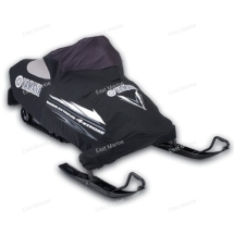 Чехол для Снегохода  APEX