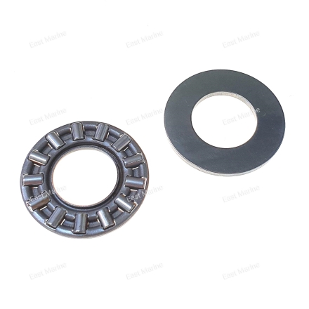 Подшипник 93341-41414