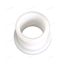 Втулка 90386-18M44