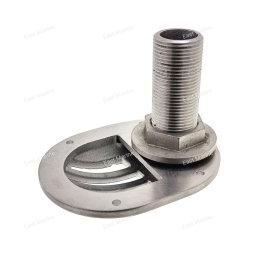 Водозаборник 3/4&quot;     956-14034-00