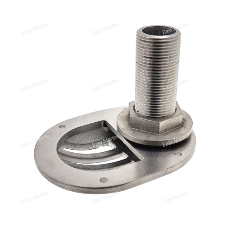 Водозаборник 3/4&quot;     956-14034-00