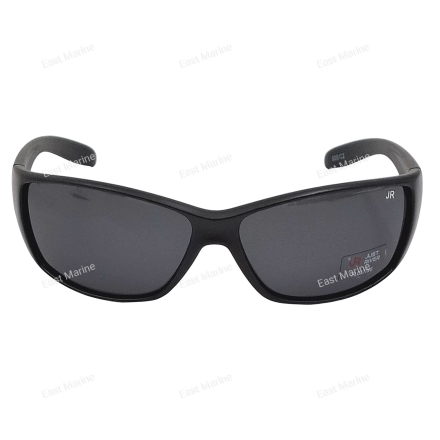 Очки солнцезащитные, нетонущие JUST RIVER С005с2