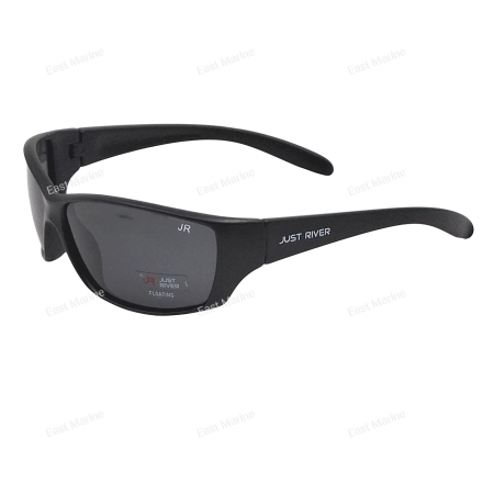 Очки солнцезащитные, нетонущие JUST RIVER С005с2