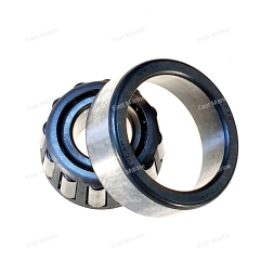 Подшипник роликовый верхнего редуктора Alpha One (Mercruiser) 18-1165