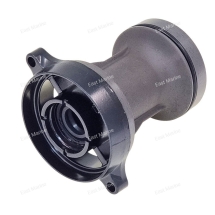 Корпус подшипников гребного вала Tohatsu 40-50     3C8Q60100-0