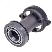 Корпус подшипников гребного вала Tohatsu 40-50     3C8Q60100-0