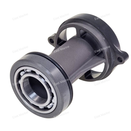 Корпус подшипников гребного вала Tohatsu 40-50     3C8Q60100-0