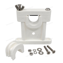 Крепление антенны         256-05203-00