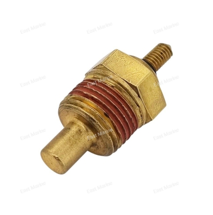 Датчик температуры воды двигателей Mercruiser 3.0 -8.2 L    806490T