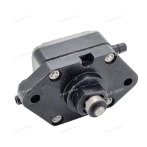 Насос топливный в сборе   F6-F9.8       F8-05070000