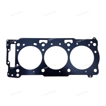 Прокладка под головку SEA-DOO 4 tec     420-850-770T