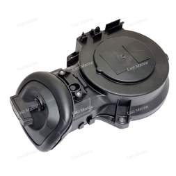 Стартер ручной в сборе 40F         40F-01.01.01.00