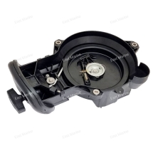 Стартер ручной в сборе 40F         40F-01.01.01.00