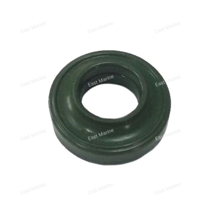 Втулка уплотнительная  5EA-1111G-00