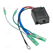 Выпрямитель тока Yamaha 6-70    6G1-81970-61Y