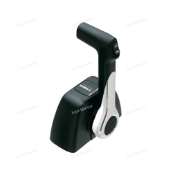 Дистанционное управление  704-48205-R0