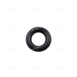 Демпфер (кольцо резиновое)     8ES-17655-00