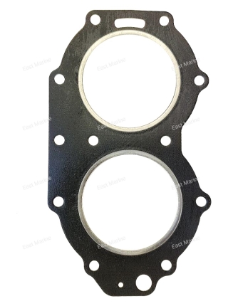 Прокладка под головку 40X, E40X      66T-11181-A3