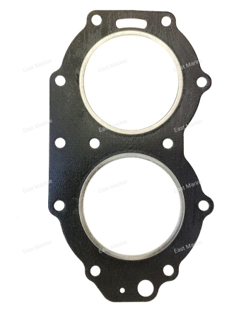 Прокладка под головку 40X, E40X      66T-11181-A3