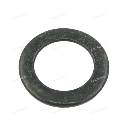 Шайба 90209-25012