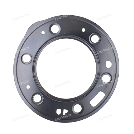 Прокладка под головку Polaris 650, 007-420