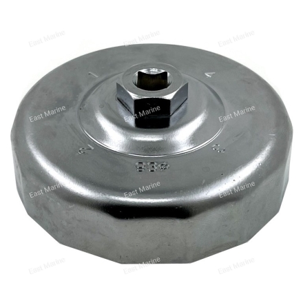 Съемник масляного фильтра EW93