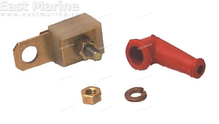 Fuse Kit, 90 amp 18-8220