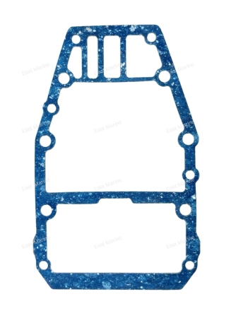 Прокладка дейдвуда Suzuki DT9.9-15 52113-93910