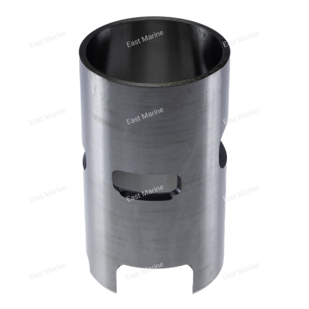 Гильза  Tohatsu 40C      L-064OB