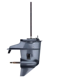 Редуктор Yamaha 25BMHS, 30HMHS  (69P45300024D)