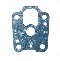 Прокладка пластины помпы Tohatsu 4, 5  369-65029-0