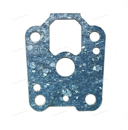 Прокладка пластины помпы Tohatsu 4, 5  369-65029-0