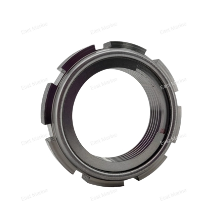 Гайка вариатора RS, RX  8FA-17642-00