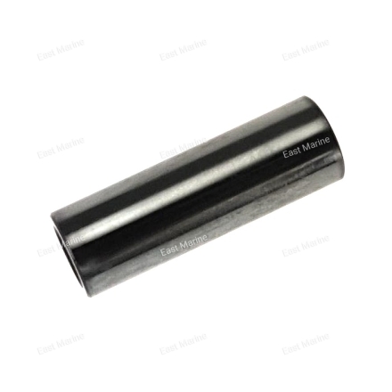 Палец поршневой BR250, PZ480, VT500    818-11633-00