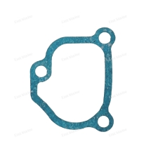Прокладка насоса F4B, F5A, F6C                6BX-E3475-00