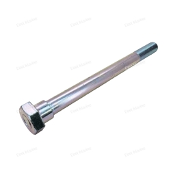 Болт (156.5 мм) 8V0-17647-10