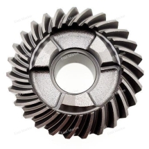 Шестерня заднего хода 9.9-15, F9.9-F20    6E7-45571-00