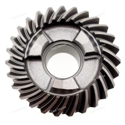 Шестерня заднего хода 9.9-15, F9.9-F20    6E7-45571-00