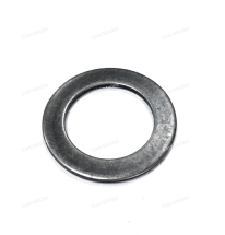 Шайба 90201-251G8