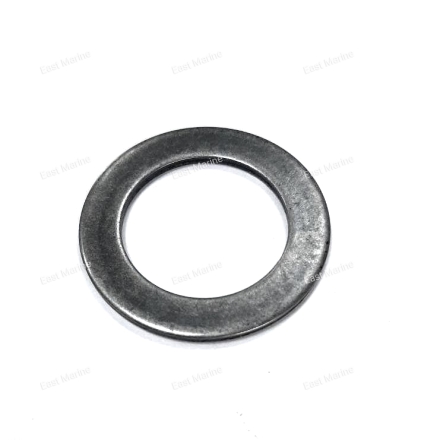 Шайба 90201-251G8