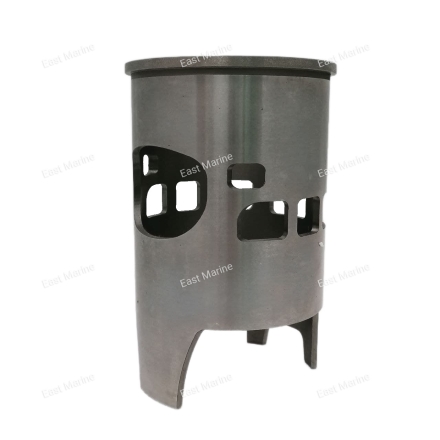 Гильза Arctic Cat M1000                       FL1299