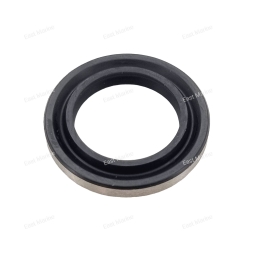 Сальник водомётной насадки наружный               RU-507