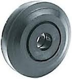 Ролик трака Arctic Cat 83 мм        04-116-70