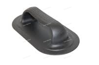 Ручка ПВХ M21