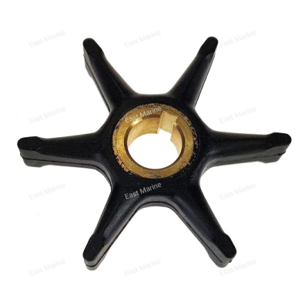 Крыльчатка Johnson 9.5 (64-73), 10 (58-63)   377178